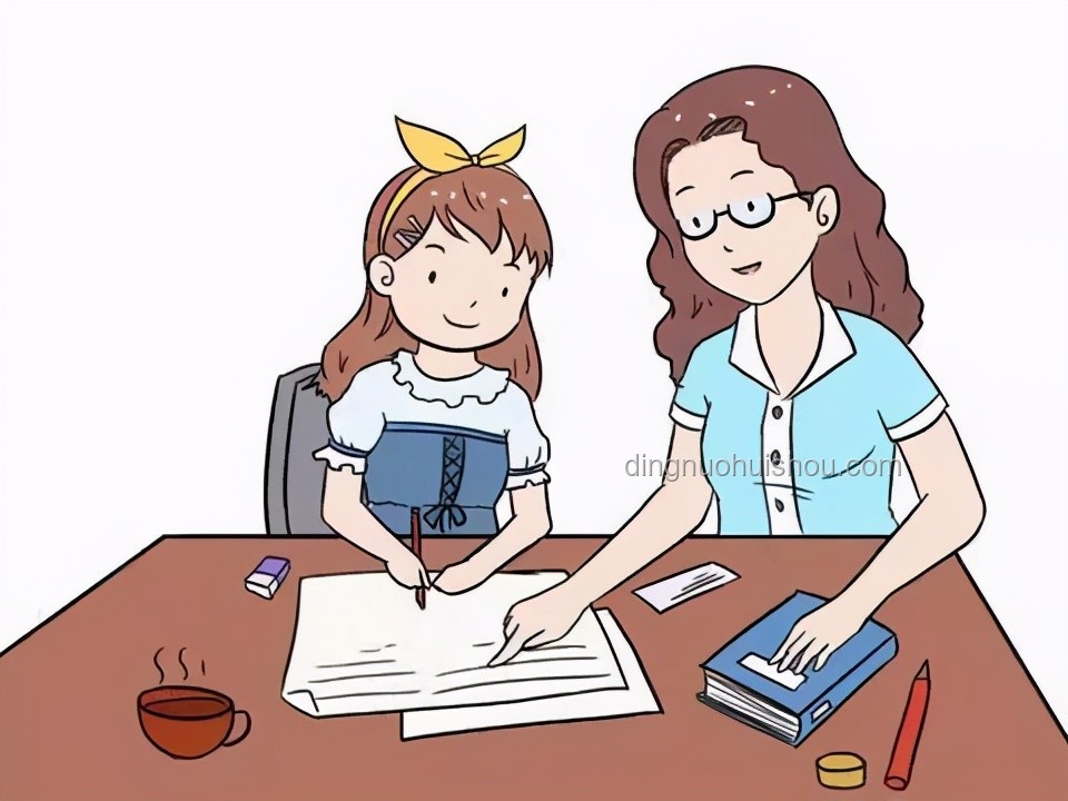 好心辦錯事？用創(chuàng)新思維逆轉(zhuǎn)“幫倒忙”