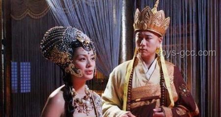 《西游記》里唐僧對女性稱呼的區(qū)別：「女施主」與「女菩薩」