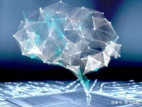 人腦為何不能刪除記憶？電腦與大腦的差異及解決方案