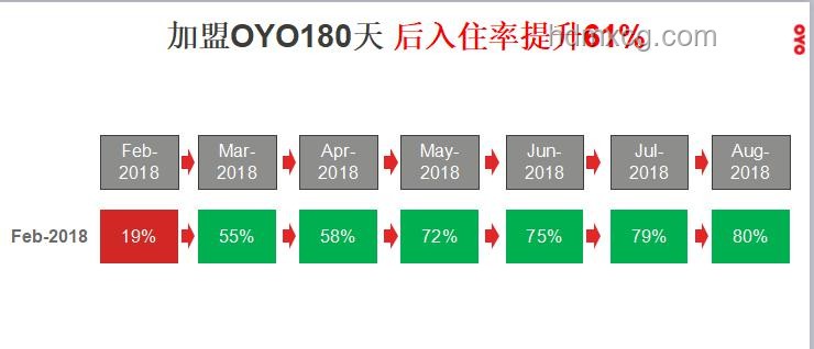 人腦記憶“卸載”新紀(jì)元：跨界探索記憶管理的未來(lái)