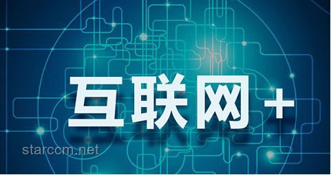 一瞬識(shí)人：創(chuàng)新思維下的深度洞察與跨界啟示
