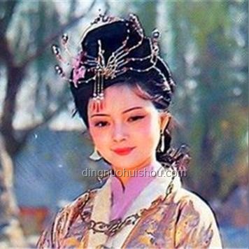 你有沒(méi)有在一瞬間突然認(rèn)清了一個(gè)人？人際交往洞察指南