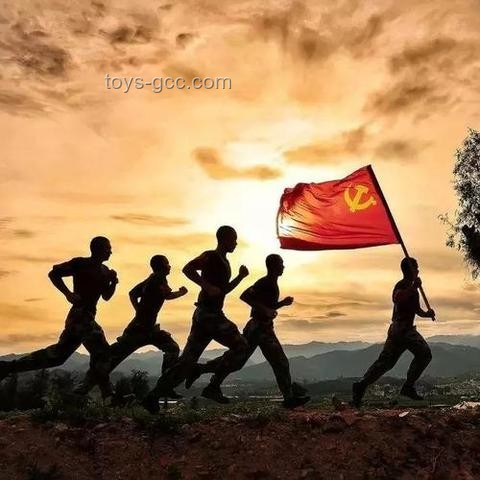 你有沒(méi)有在一瞬間突然認(rèn)清了一個(gè)人？人際認(rèn)知突變分析
