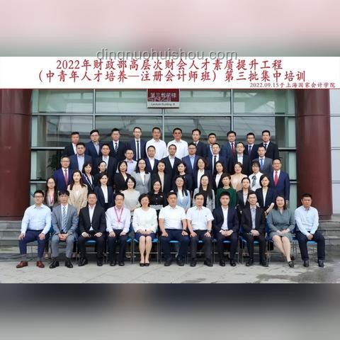 你有沒(méi)有在一瞬間突然認(rèn)清了一個(gè)人？人際交往洞察指南