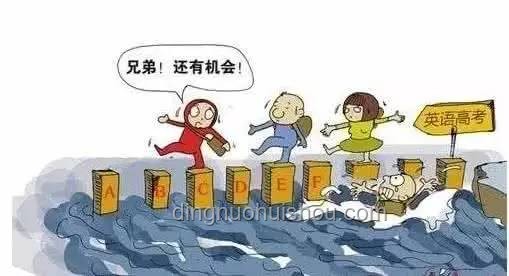 高考當(dāng)日跑操安排解析：對考生狀態(tài)的影響及應(yīng)對