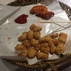 魯菜根改進之路：正式回應(yīng)后的蛻變與展望