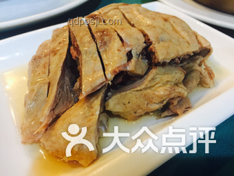 魯菜根改進之路：正式回應(yīng)后的蛻變與展望
