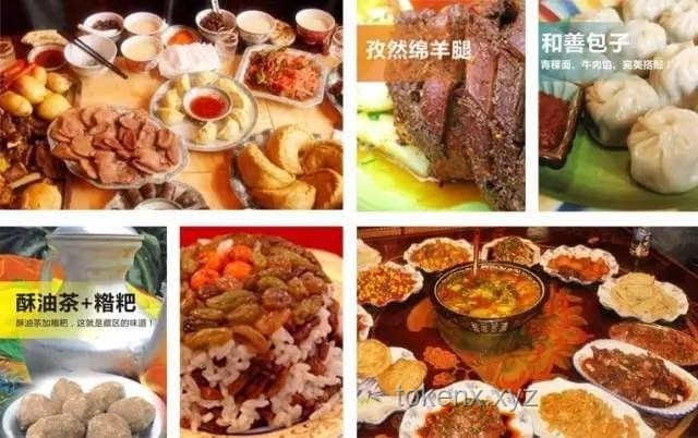 魯菜根改革之路：正式回應(yīng)特廚隋坡后的未來展望