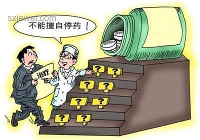云南女子飛螞蟻過敏案例研究：高蛋白過敏的誘因與應(yīng)對