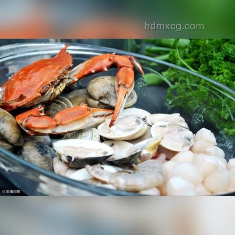 高蛋白過敏解析：云南女子案例與易引發(fā)過敏食物對比