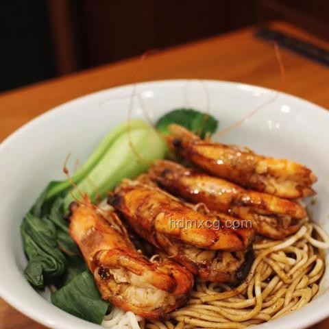 高蛋白過敏解析：云南女子案例與易引發(fā)過敏食物對比