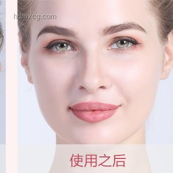 如何應(yīng)對(duì)博主發(fā)布視頻泄露激活碼事件：法律責(zé)任與防范指南