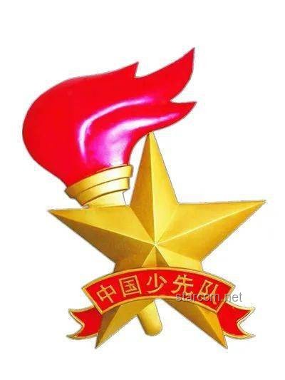 「蘇超」無錫、蘇州隊新隊徽對比分析