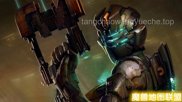 ??三款硬核射擊游戲大比拼，哪款最值得你入手？