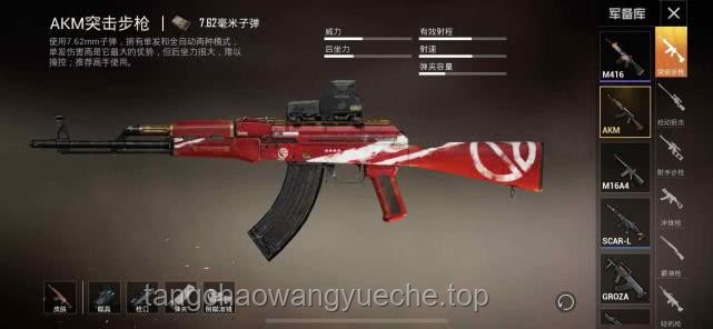 ??三款硬核射擊游戲大比拼，哪款最值得你入手？