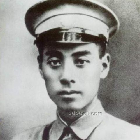 抗日劇繁多，李云龍火爆之謎