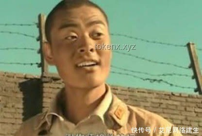 為什么眾多抗日劇中，李云龍能如此火爆？