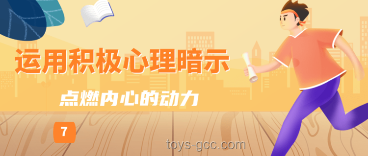 五胞胎高考之路：費用全免的奇跡與挑戰(zhàn)