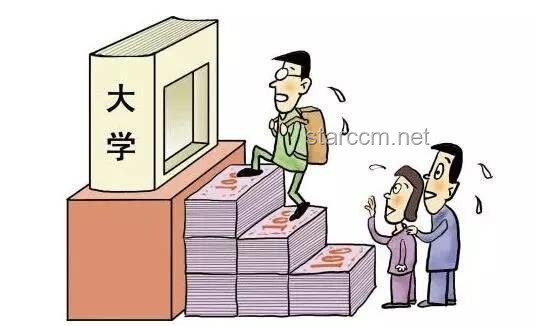 五胞胎高考費用全免背后的教育公平議題