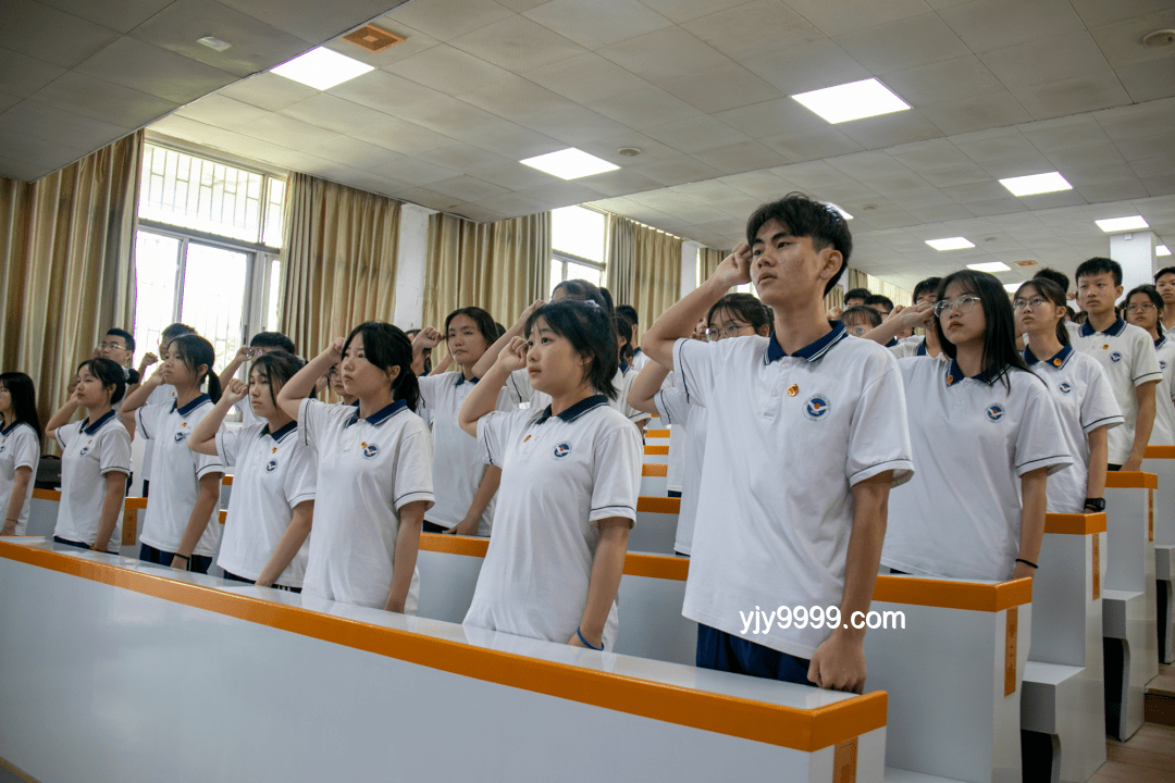 五胞胎參加高考：高中三年50多萬費用全免背后的教育公平探討