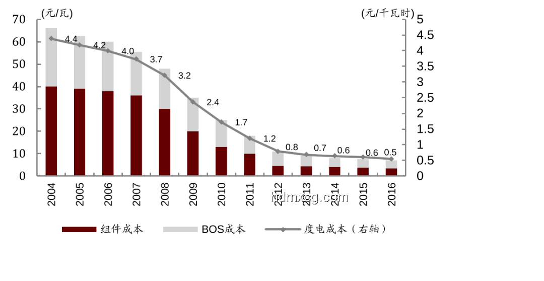 Labubu捧出河南新首富的財(cái)富增長(zhǎng)路徑與啟示