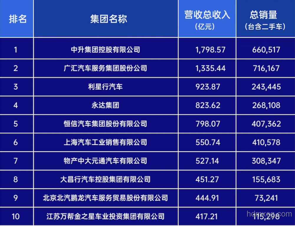 Labubu捧出河南新首富的財(cái)富增長(zhǎng)路徑與啟示