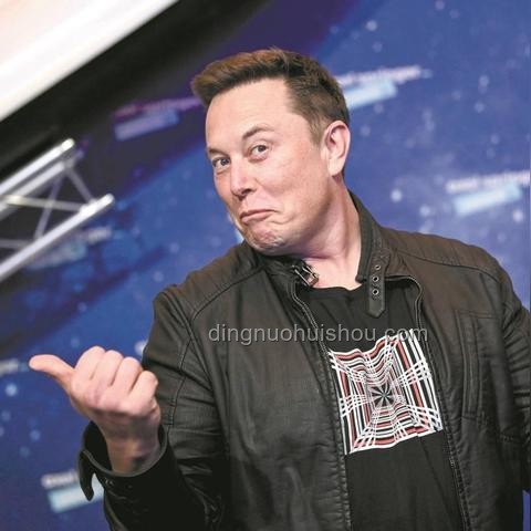 曝馬斯克與美財(cái)長(zhǎng)沖突事件對(duì)比分析