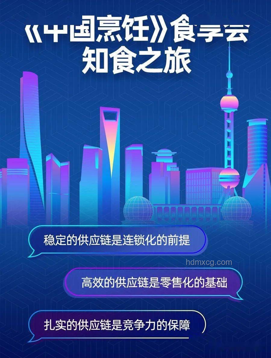 美國雞蛋召回潮：食品安全警鐘與供應(yīng)鏈重塑趨勢