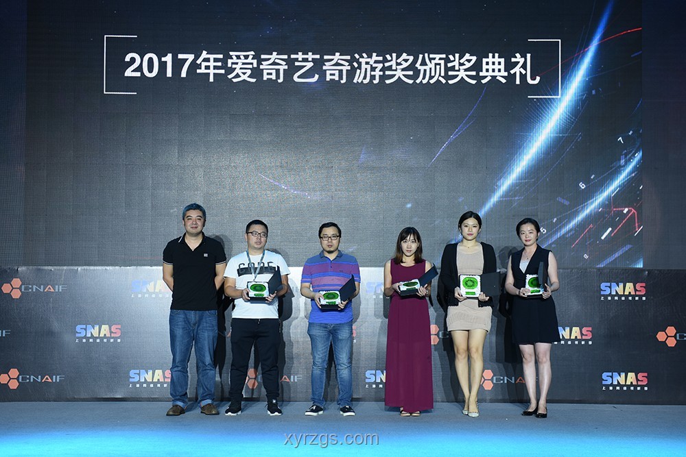 葉童綜藝奪冠啟示錄：娛樂(lè)業(yè)跨界融合與年齡多樣性的新趨勢(shì)