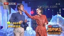 葉童綜藝奪冠啟示錄：娛樂(lè)業(yè)跨界融合與年齡多樣性的新趨勢(shì)
