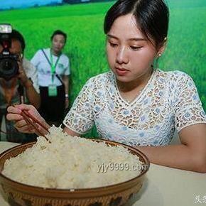 南方燜蒸型高溫全解析