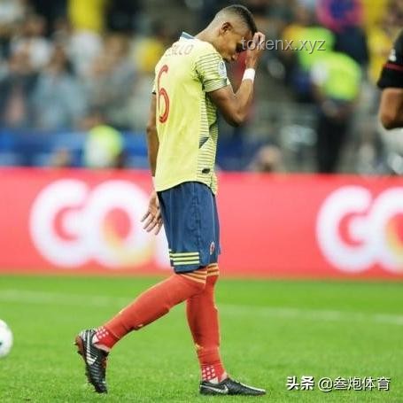 哥倫比亞總統(tǒng)候選人槍擊事件：政治暴力下的民主挑戰(zhàn)