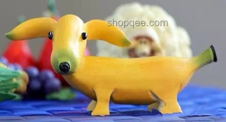 愛吃香蕉的美國人如何應(yīng)對關(guān)稅戰(zhàn)