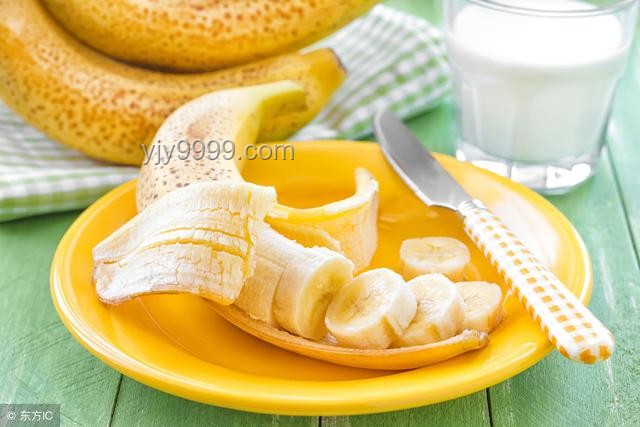 愛吃香蕉的美國人與關(guān)稅戰(zhàn)的影響對比