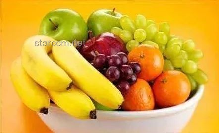 香蕉保衛(wèi)戰(zhàn)：關(guān)稅戰(zhàn)下的創(chuàng)新美食革命,關(guān)稅戰(zhàn),跨界美食,創(chuàng)新供應鏈,消費者自救