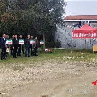 長沙暴雨深度解析：小區(qū)樓梯成瀑布背后的城市防洪挑戰(zhàn)