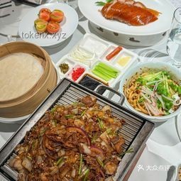 濟(jì)南烤鴨店陪考停業(yè)告示背后的餐飲行業(yè)洞察