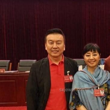 張澤群、董卿、周濤、朱軍家中朗誦對比分析