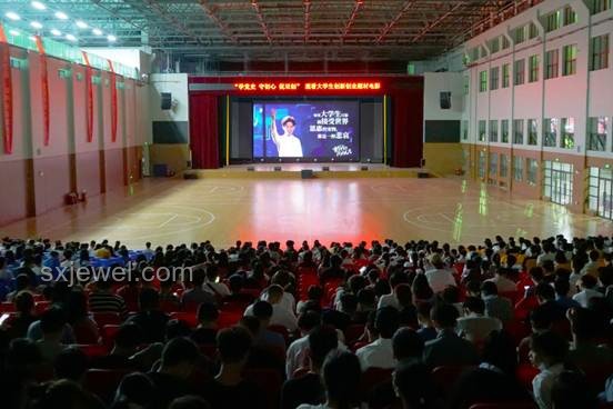 黃曉明增重背后的電影創(chuàng)新啟示：跨界重塑與觀眾期待