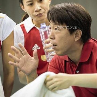 黃曉明新片撤檔背后的故事：增重挑戰(zhàn)與影視變數(shù)