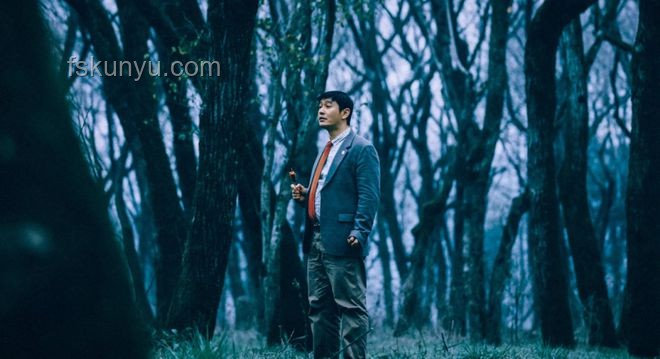 黃曉明新片《陽光俱樂部》撤檔增重案例研究