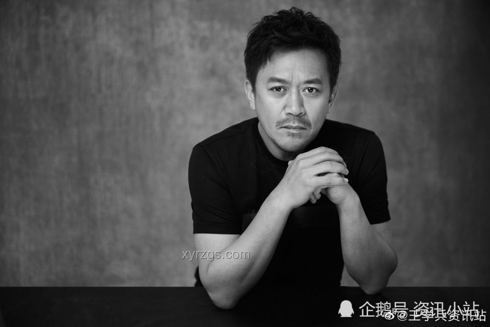 黃曉明新片撤檔背后的行業(yè)透視：內(nèi)容創(chuàng)新與市場(chǎng)競(jìng)爭(zhēng)