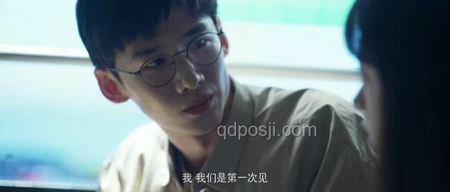 黃曉明新片《陽光俱樂部》撤檔深度分析：增重背后的藝術(shù)與市場考量