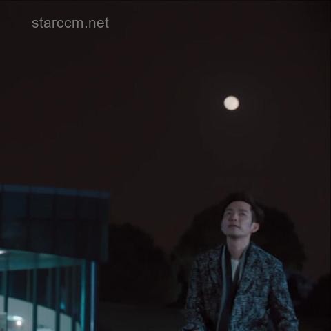 黃曉明新片撤檔背后的故事：增重挑戰(zhàn)與電影變動