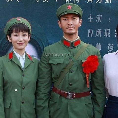 黃曉明新片撤檔背后的故事：增重挑戰(zhàn)與電影變動
