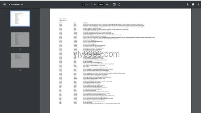 馬斯克刪除涉特朗普愛潑斯坦案帖子案例研究