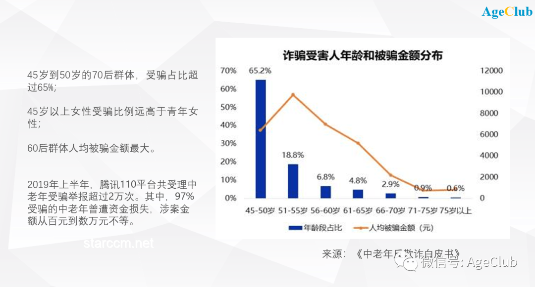馬斯克刪帖風(fēng)波：政商博弈與行業(yè)影響深度剖析