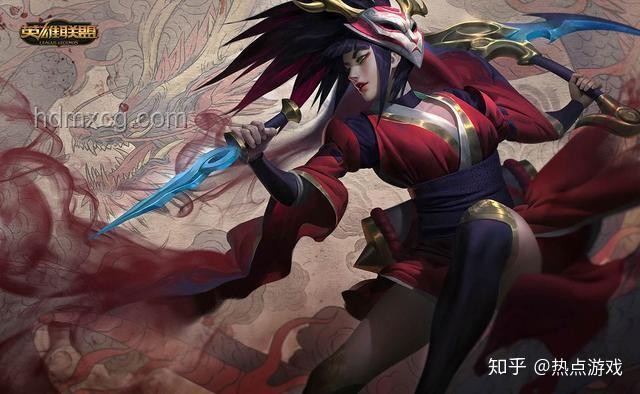 游戲設(shè)計(jì)新思考：如何優(yōu)雅“削弱”戰(zhàn)神級角色？