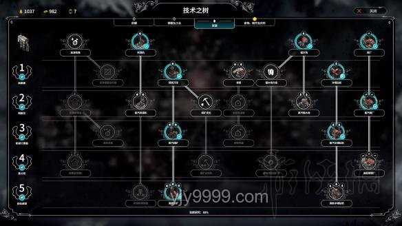 游戲《冰汽時代2》暖券與現(xiàn)實通貨對比分析
