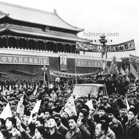 你長(zhǎng)期堅(jiān)持的熱愛VS短暫興趣：對(duì)比分析與啟示